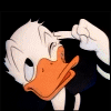 Avatar-animado-Mickey-y-amigos-25.gif
