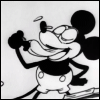 Avatar-animado-Mickey-y-amigos-33.gif