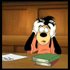 Avatar-animado-Mickey-y-amigos-41.gif