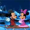 Avatar-animado-Mickey-y-amigos-44.gif