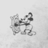Avatar-animado-Mickey-y-amigos-56.gif