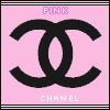 Avatar-animado-Moda-01.gif