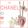 Avatar-animado-Moda-04.gif