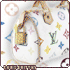 Avatar-animado-Moda-10.gif