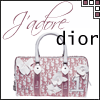 Avatar-animado-Moda-11.gif