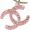 Avatar-animado-Moda-12.gif