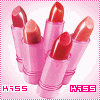 Avatar-animado-Moda-16.gif