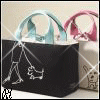 Avatar-animado-Moda-18.gif