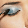 Avatar-animado-Moda-20.gif
