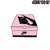 Avatar-animado-Moda-21.gif