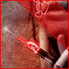 Avatar-animado-Moda-22.gif