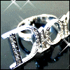 Avatar-animado-Moda-24.gif