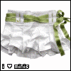 Avatar-animado-Moda-25.gif