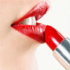 Avatar-animado-Moda-26.gif