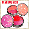 Avatar-animado-Moda-27.gif