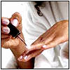 Avatar-animado-Moda-28.gif
