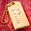 Avatar-animado-Moda-30.gif