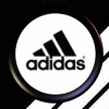Avatar-animado-Moda-33.gif