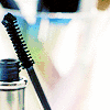 Avatar-animado-Moda-34.gif