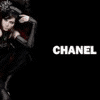Avatar-animado-Moda-35.gif