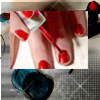Avatar-animado-Moda-36.gif