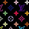 Avatar-animado-Moda-37.gif
