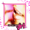 Avatar-animado-Moda-39.gif