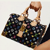 Avatar-animado-Moda-40.gif