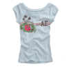 Avatar-animado-Moda-43.gif