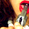 Avatar-animado-Moda-45.gif