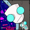 Avatar-animado-Monstruo-02.gif