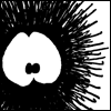 Avatar-animado-Monstruo-04.gif