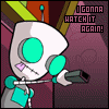 Avatar-animado-Monstruo-05.gif