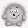Avatar-animado-Monstruo-06.gif