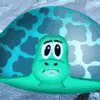 Avatar-animado-Monstruo-07.gif