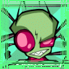 Avatar-animado-Monstruo-08.gif