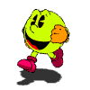 Avatar-animado-Monstruo-09.gif