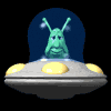 Avatar-animado-Monstruo-11.gif