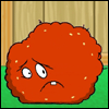 Avatar-animado-Monstruo-13.gif