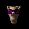 Avatar-animado-Monstruo-14.gif