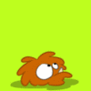 Avatar-animado-Monstruo-15.gif