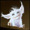 Avatar-animado-Monstruo-16.gif