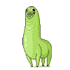Avatar-animado-Monstruo-18.gif