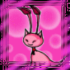 Avatar-animado-Monstruo-20.gif