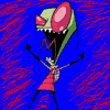 Avatar-animado-Monstruo-22.gif