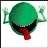 Avatar-animado-Monstruo-23.gif