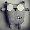Avatar-animado-Monstruo-24.gif