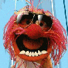 Avatar-animado-Monstruo-25.gif