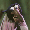 Avatar-animado-Monstruo-26.gif