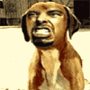 Avatar-animado-Monstruo-27.gif